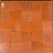 Image result for 6 Inch Tiles