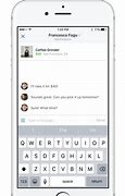 Image result for Facebook Marketplace iPhone for Sale 6