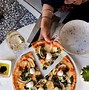 Image result for Popular Food in Italy