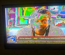 Image result for Sony TV Problems Video Picture Blur