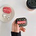 Image result for cool airpod cases supreme