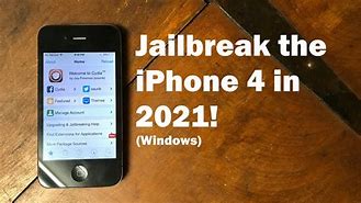 Image result for Undercover Jailbreak iOS
