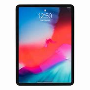 Image result for iPad Pro PAS-X