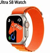 Image result for Willful Smartwatch