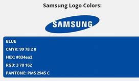 Image result for Color Codes to Samsung Charging