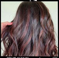 Image result for Mahogany Brown Color Skin