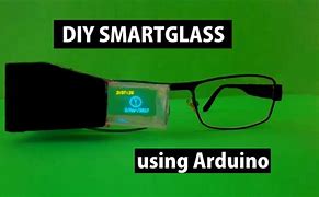 Image result for DIY Smart Glass
