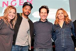 Image result for Clueless Cast