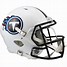 Image result for Tennessee Titans Images