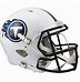 Image result for What Is the Titans Mascot
