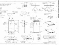 Image result for Apple iPhone 设计图