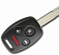 Image result for Automotive Phone Lock/Unlock