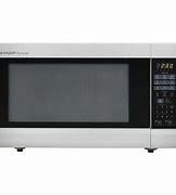 Image result for Sharp Carousel Microwave 1200 Watts