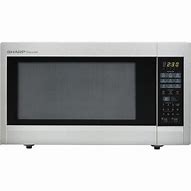 Image result for Sharp Carousel Microwave 1200 Watts