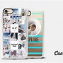 Image result for iPhone 7 Case Customize