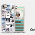 Image result for Comstumize Cases iPhone 7
