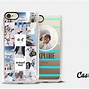 Image result for Simple iPhone 7 Cases