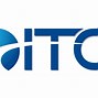 Image result for ITC India Logo
