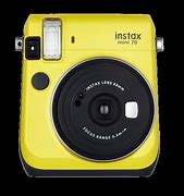 Image result for Instax Share