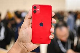 Image result for iPhone 5S vs S10e