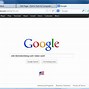 Image result for Google Web Search Engine