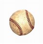 Image result for Vintage Baseball Field Backgrounds