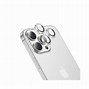 Image result for iPhone 12 Mini Metal Case Lanheim