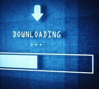 Image result for Help Downloading