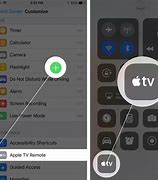 Image result for Apple TV Remote Menu Button