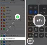 Image result for Apple Remote Control