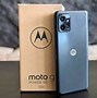Image result for Motorola Moto G-Power 5G 2023 Phone Case Helluva Boss