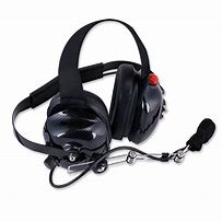 Image result for Rugged Radio Headsets