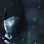 Image result for Batman Phone Screen