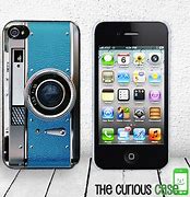 Image result for Teal iPhone 4S Case