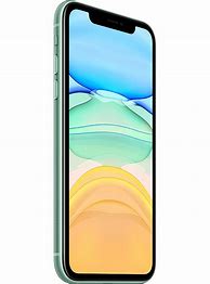 Image result for Apple iPhone 11 SE