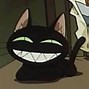 Image result for Talking Cat Anime