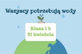 Image result for co_oznacza_zarodziec_ruchliwy