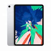 Image result for Apple Store iPad Pro Cheap
