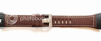 Image result for Timex Expedition Watch Band 17Mm