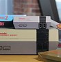Image result for NES Colours