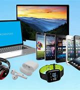 Image result for Wholesale Electronics