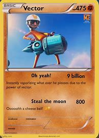 Image result for Pokemon Card Meme Maker