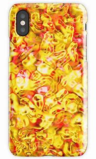 Image result for Bling iPhone Case X