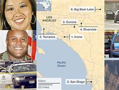 Image result for Dorner Police Shooting