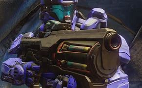 Image result for Halo 5 Guardians Weapons