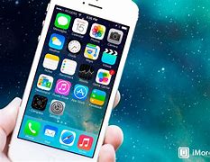 Image result for iPhone 5S Screen