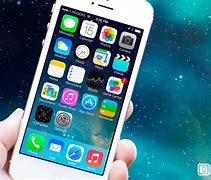 Image result for iPhone 5S Home Screen Icons