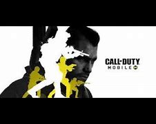 Image result for Call of Duty Like Games in iPhone