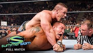 Image result for Chase Out John Cena