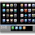 Image result for iPhone 14 Organize Apps